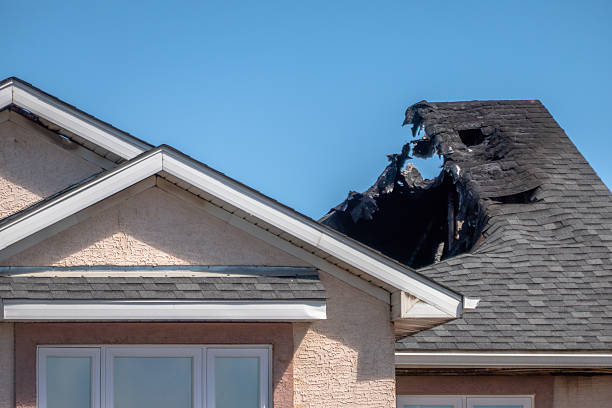 Top rated local Fire Damage Cleanup specialists in Georgetown, OH